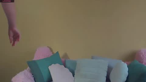 Snapshot of alexa__lexie chatting on 11/14/25, 12:04 Alexa online show from 11/14/25, 12:04