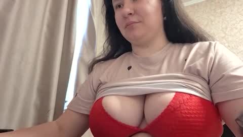 Snapshot of alexa__lexie chatting on 02/18/26, 07:26 Alexa online show from 02/18/26, 07:26