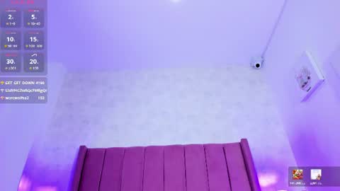 alexa__lopez online show from 06/22/26, 04:09