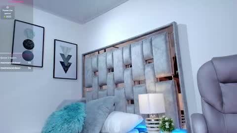 Alexa online show from 02/18/25, 05:53