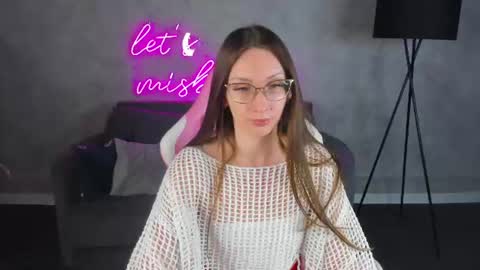 Snapshot of alexa_carte chatting on 07/16/26, 03:34 Alexa online show from 07/16/26, 03:34