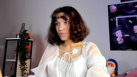 Alexa online show from 12/19/25, 07:04