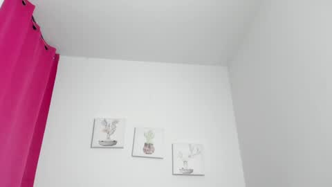 alexa_cortes23 online show from 02/21/25, 05:31