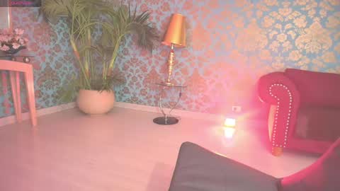 Snapshot of alexa_cruz__ chatting on 05/14/26, 11:28 Alexa online show from 05/14/26, 11:28