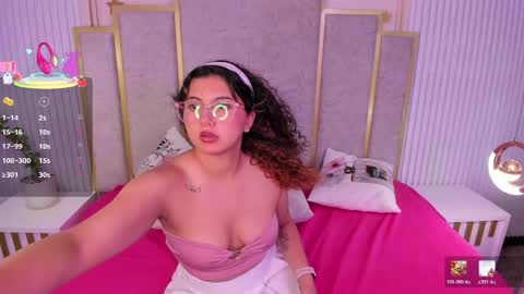 A L E X A   online show from 04/28/26, 10:42