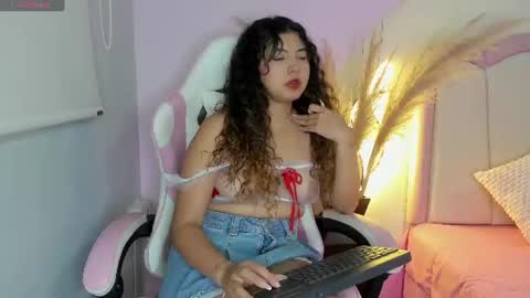 A L E X A   online show from 06/11/26, 12:14