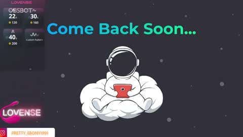 Alexa online show from 04/11/26, 07:45