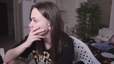 Little Duck homie online show from 11/08/25, 04:29