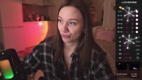 Little Duck homie online show from 11/14/25, 05:22