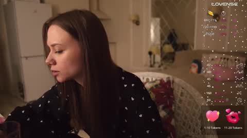 Little Duck homie online show from 02/08/26, 04:32