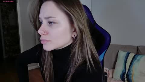 Little Duck homie online show from 05/10/26, 04:23