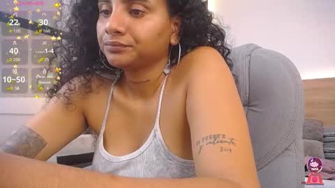 Snapshot of alexa_forbes_ chatting on 05/29/26, 02:20 Alexa Forbes online show from 05/29/26, 02:20