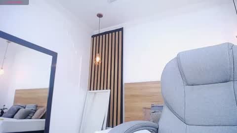 Snapshot of alexa_forbes_ chatting on 07/09/26, 02:48 Alexa Forbes online show from 07/09/26, 02:48