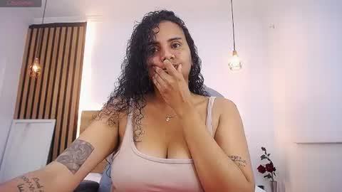Snapshot of alexa_forbes_ chatting on 07/22/26, 03:31 Alexa Forbes online show from 07/22/26, 03:31