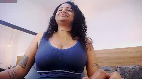 Snapshot of alexa_forbes_ chatting on 07/25/26, 03:37 Alexa Forbes online show from 07/25/26, 03:37