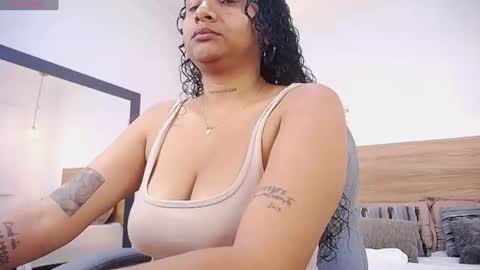 Snapshot of alexa_forbes_ chatting on 07/26/26, 03:14 Alexa Forbes online show from 07/26/26, 03:14