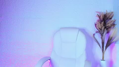 Alexa online show from 02/07/25, 02:40