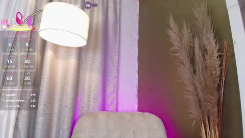 Snapshot of alexa_foxx27 chatting on 02/12/25, 11:30 alexa_foxx27 online show from 02/12/25, 11:30