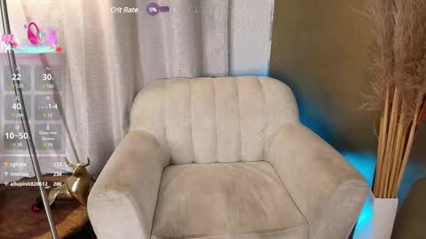 Snapshot of alexa_foxx27 chatting on 02/20/25, 11:21 alexa_foxx27 online show from 02/20/25, 11:21