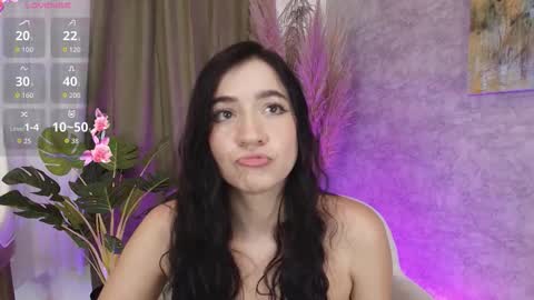 Snapshot of alexa_foxx27 chatting on 10/21/25, 08:31 alexa_foxx27 online show from 10/21/25, 08:31