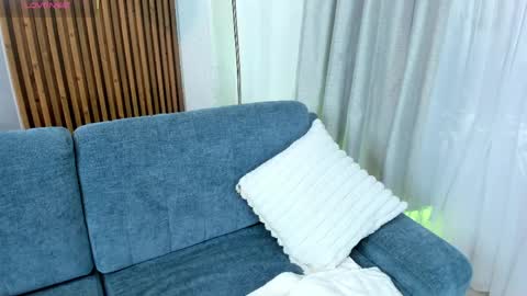 alexa_foxx27 online show from 05/08/26, 08:03