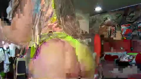 alexa koller1 online show from 03/02/25, 01:05