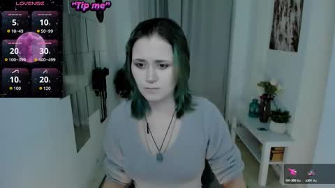 Snapshot of alexa_lexi chatting on 09/20/25, 11:22 alexa_lexi online show from 09/20/25, 11:22