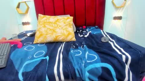 Snapshot of alexa_liss18 chatting on 03/02/26, 05:08 alexa_liss18 online show from 03/02/26, 05:08