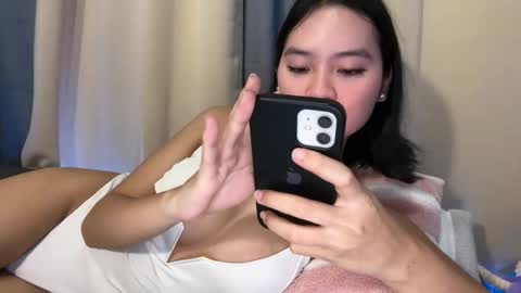 Snapshot of alexa_louise chatting on 03/24/26, 03:39 ALEXA - DONT FORGET TO FOLLOW AND RATE ME THUMBS UP online show from 03/24/26, 03:39