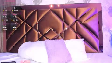 Snapshot of alexa_lynx1 chatting on 02/01/26, 05:06 ALEXA online show from 02/01/26, 05:06