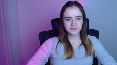 Snapshot of alexa_missu chatting on 11/04/25, 08:13 Alexa online show from 11/04/25, 08:13