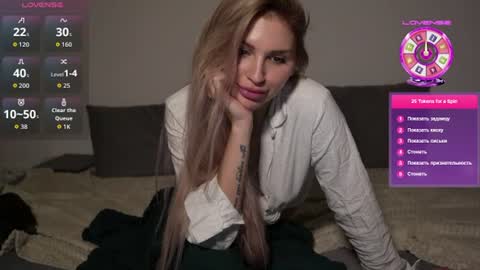 Snapshot of alexa_moretti_official chatting on 07/05/26, 08:16 Alexa Moretti online show from 07/05/26, 08:16