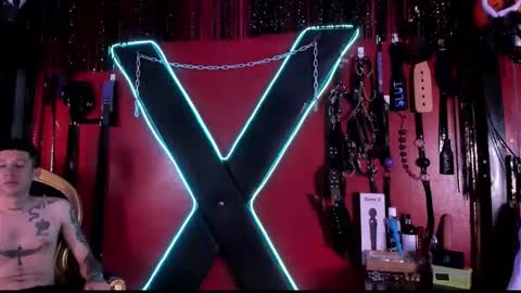 alexa n alex online show from 11/08/25, 09:46