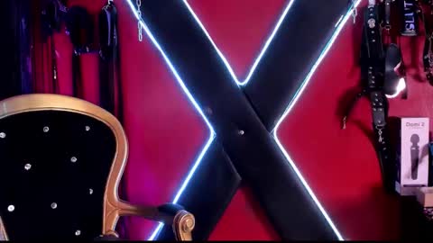 alexa n alex online show from 11/11/25, 08:09