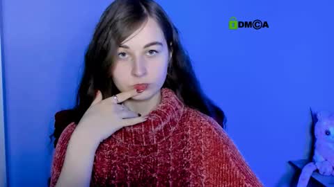 alexa_night_ online show from 10/04/25, 07:12