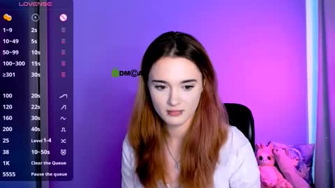 alexa_night_ online show from 10/11/25, 07:12