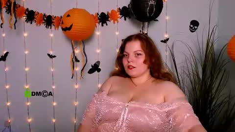 alexa_night_ online show from 10/27/25, 09:57