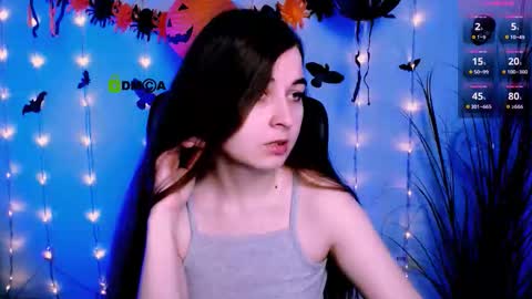 alexa_night_ online show from 11/02/25, 08:11