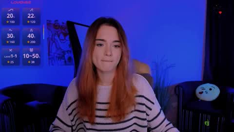 alexa_night_ online show from 11/08/25, 08:40