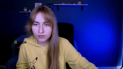 alexa_night_ online show from 11/15/25, 09:50