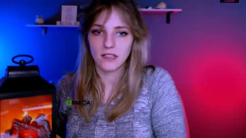 alexa_night_ online show from 11/17/25, 09:59