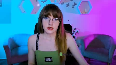 alexa_night_ online show from 11/26/25, 08:43