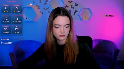 alexa_night_ online show from 11/28/25, 08:22