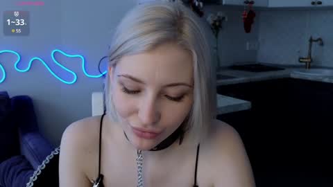 Alexa online show from 12/28/24, 04:41