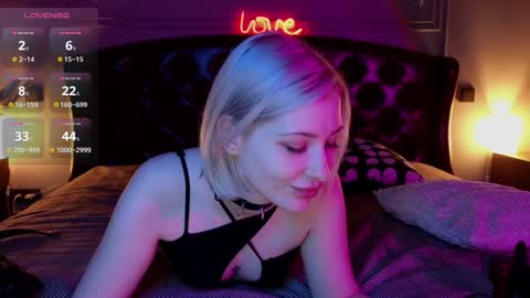 Alexa online show from 01/09/25, 01:50