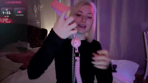 Alexa online show from 09/10/25, 01:49