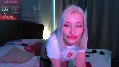 Alexa online show from 09/11/25, 02:22