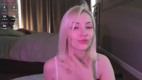 Alexa online show from 10/01/25, 02:28