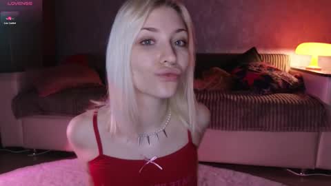 Alexa online show from 11/28/25, 03:42