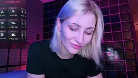 Snapshot of alexa_novak chatting on 02/12/26, 09:32 Alexa online show from 02/12/26, 09:32